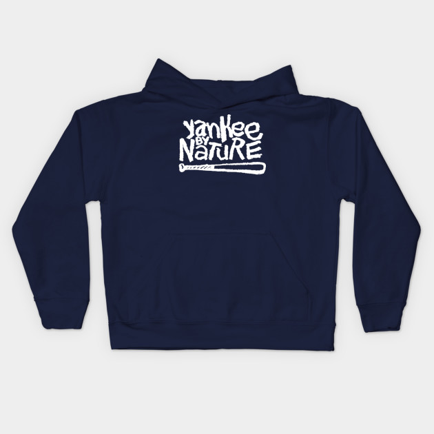 YANKEE by NATURE! 2